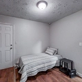 Coliving in Clayton County GA - South Atl, Atlanta