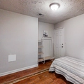 Coliving in Clayton County GA - South Atl, Atlanta