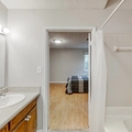 Coliving in Clayton County GA - South Atl, Atlanta