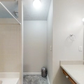 Coliving in Clayton County GA - South Atl, Atlanta