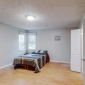 Coliving in Clayton County GA - South Atl, Atlanta