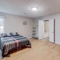 Coliving in Clayton County GA - South Atl, Atlanta