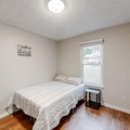 Coliving in Clayton County GA - South Atl, Atlanta