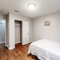 Coliving in Clayton County GA - South Atl, Atlanta
