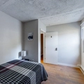 Coliving in Clayton County GA - South Atl, Atlanta