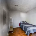 Coliving in Clayton County GA - South Atl, Atlanta