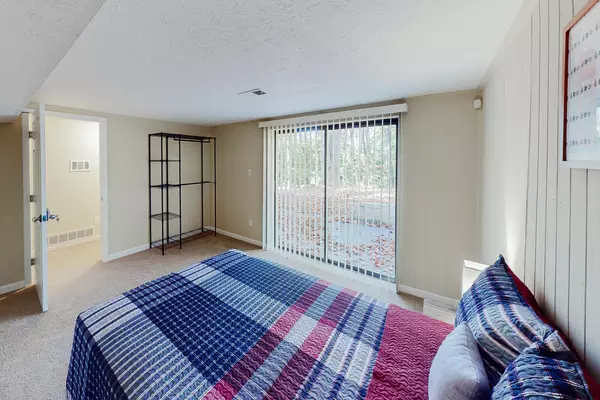 Coliving in Peyton Forest - West Atl, Atlanta