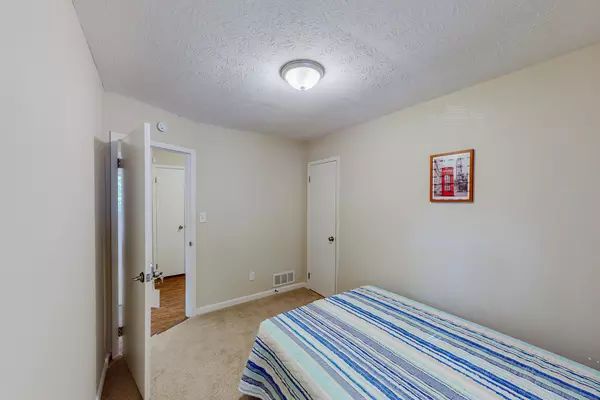Coliving in Peyton Forest - West Atl, Atlanta