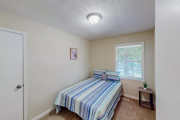Coliving in Peyton Forest - West Atl, Atlanta