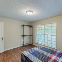 Coliving in Peyton Forest - West Atl, Atlanta