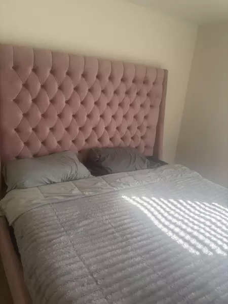 Coliving in Spring - Ne Houston, Houston