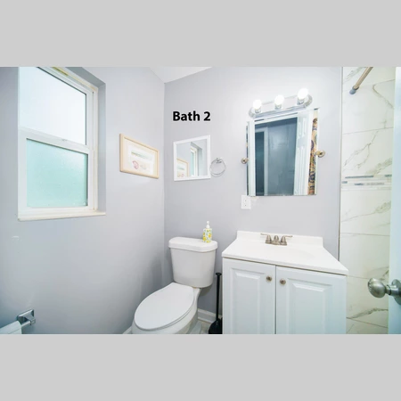 Coliving in Cedar Hills - Westside, Jacksonville