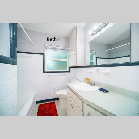 Coliving in Cedar Hills - Westside, Jacksonville