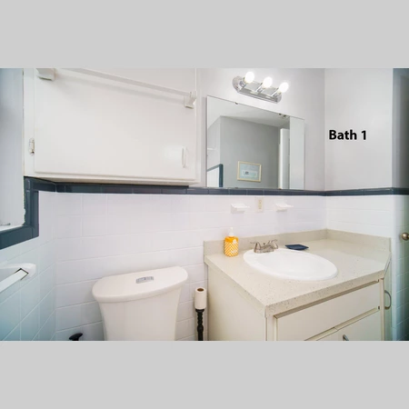 Coliving in Cedar Hills - Westside, Jacksonville