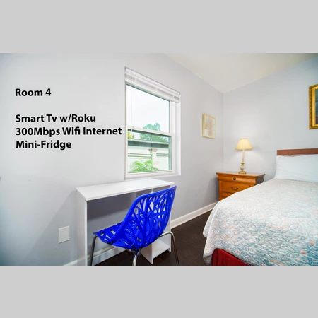 Coliving in Cedar Hills - Westside, Jacksonville