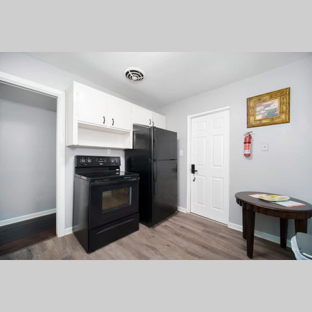 Coliving in Cedar Hills - Westside, Jacksonville