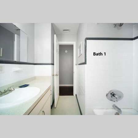Coliving in Cedar Hills - Westside, Jacksonville