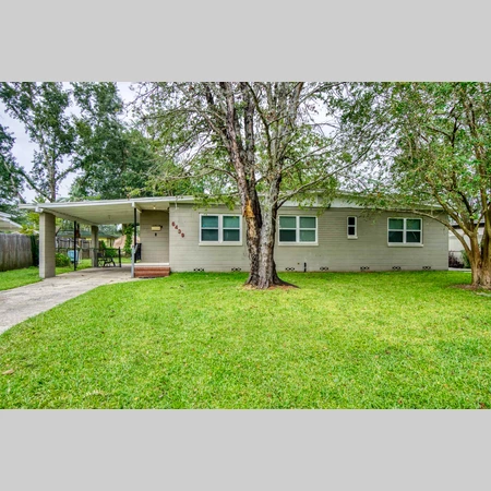 Coliving in Cedar Hills - Westside, Jacksonville