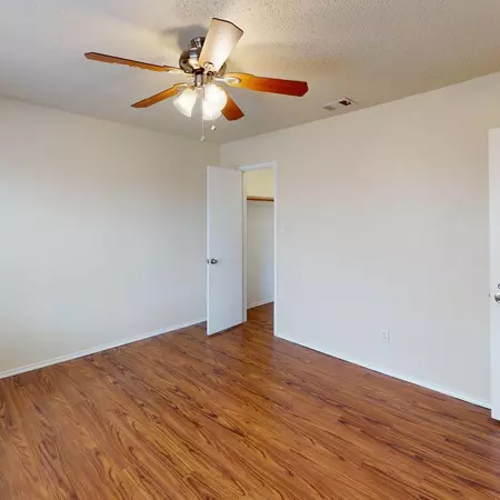 Coliving in Watauga - Forth Worth, Dallas