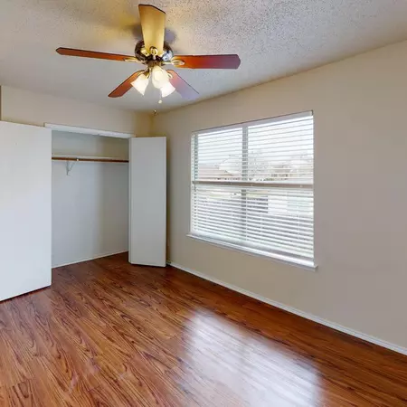 Coliving in Watauga - Forth Worth, Dallas
