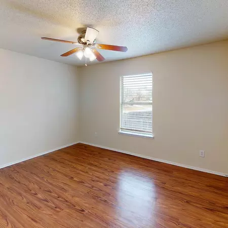 Coliving in Watauga - Forth Worth, Dallas