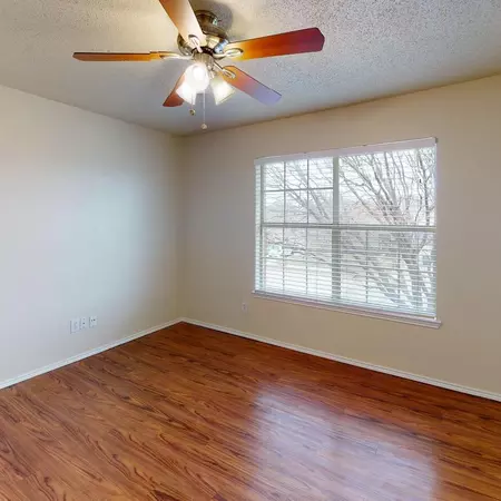 Coliving in Watauga - Forth Worth, Dallas