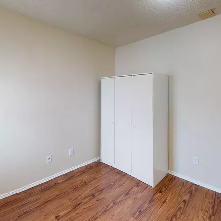 Coliving in Watauga - Forth Worth, Dallas