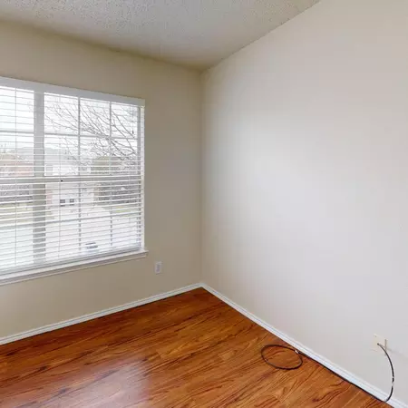 Coliving in Watauga - Forth Worth, Dallas