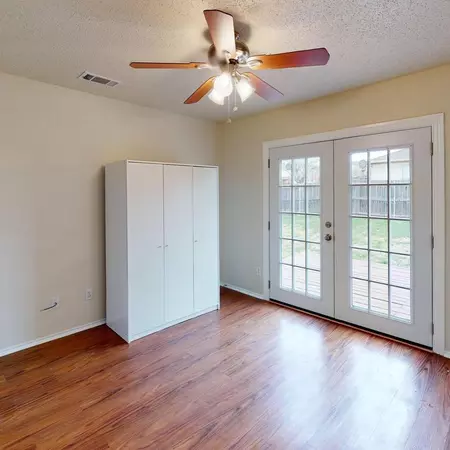 Coliving in Watauga - Forth Worth, Dallas