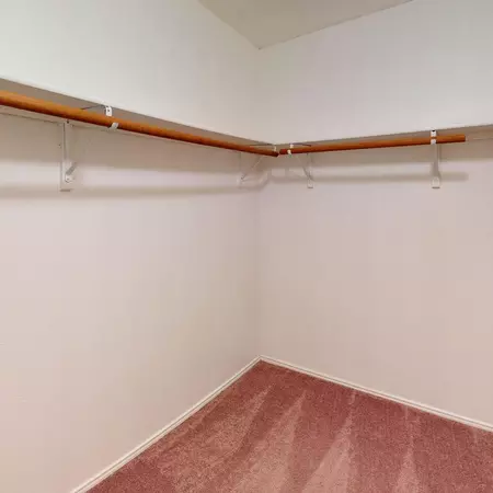 Coliving in Watauga - Forth Worth, Dallas