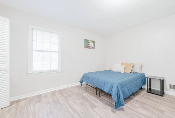 Coliving in Peyton Forest - West Atl, Atlanta