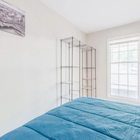 Coliving in Peyton Forest - West Atl, Atlanta