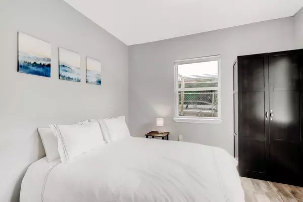 Coliving in Lackawanna - Westside, Jacksonville