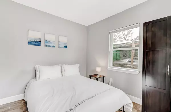 Coliving in Lackawanna - Westside, Jacksonville