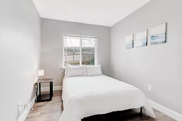 Coliving in Lackawanna - Westside, Jacksonville