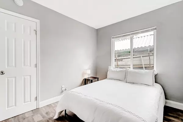 Coliving in Lackawanna - Westside, Jacksonville