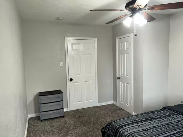 Coliving in Cedar Hill - Sw Dallas, Dallas