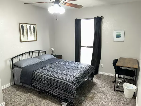 Coliving in Cedar Hill - Sw Dallas, Dallas