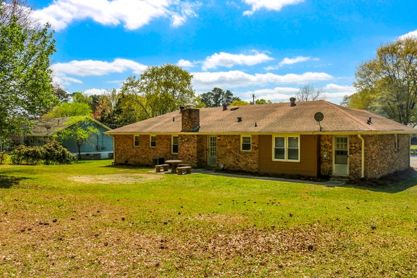 Coliving in Snellville - East Atl, Atlanta