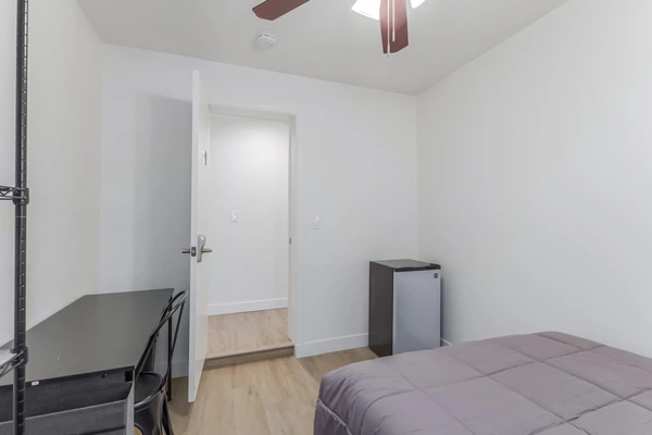 Coliving in Alhambra - Phoenix, Phoenix