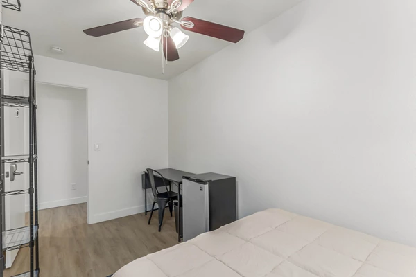 Coliving in Alhambra - Phoenix, Phoenix