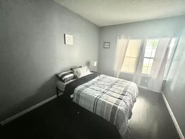 Coliving in Inner West Side - West SATX, San Antonio