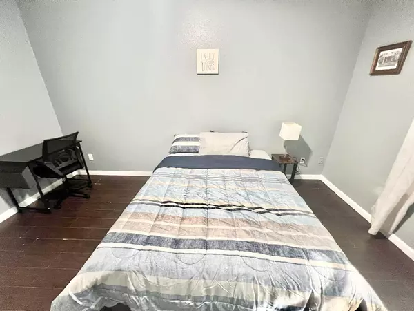 Coliving in Inner West Side - West SATX, San Antonio