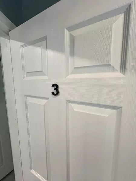 Coliving in Inner West Side - West SATX, San Antonio