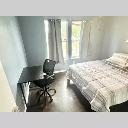 Coliving in Inner West Side - West SATX, San Antonio