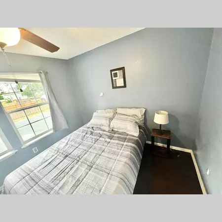 Coliving in Inner West Side - West SATX, San Antonio