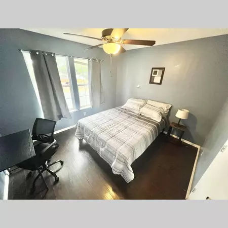 Coliving in Inner West Side - West SATX, San Antonio
