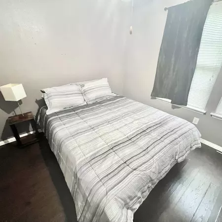 Coliving in Inner West Side - West SATX, San Antonio
