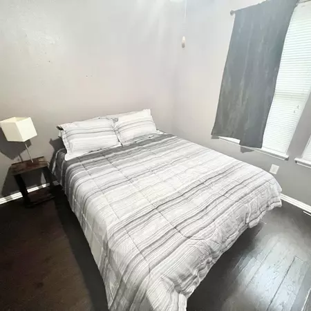 Coliving in Inner West Side - West SATX, San Antonio