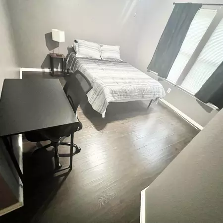 Coliving in Inner West Side - West SATX, San Antonio